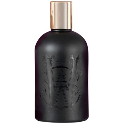saltworks perfume reviews